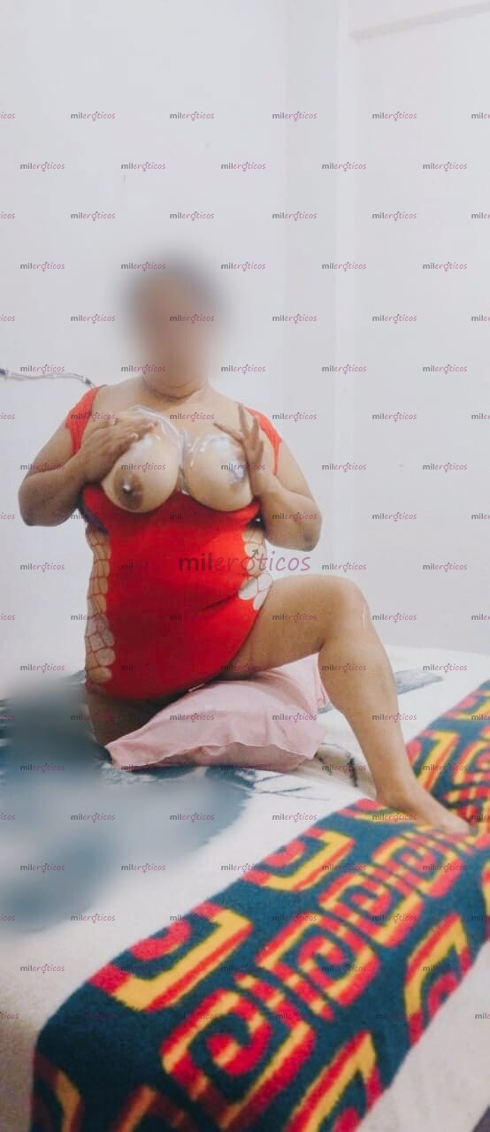 FOTOS DE PROMOCIÓN$ 400 QUIERO MONTARTE Y CHORREARTE SIEMPRE GOLOSA