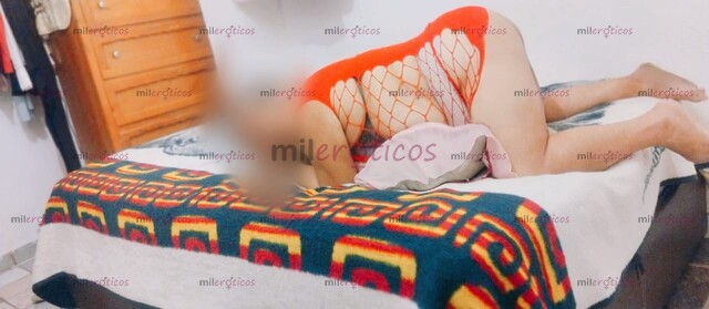 FOTOS DE PROMOCIÓN$ 400 QUIERO MONTARTE Y CHORREARTE SIEMPRE GOLOSA