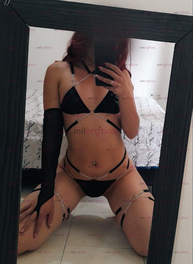 FOTOS DE HOLA AMORES SOY SOFIA CHICA SEXY Y MUY COMPLACIENTE