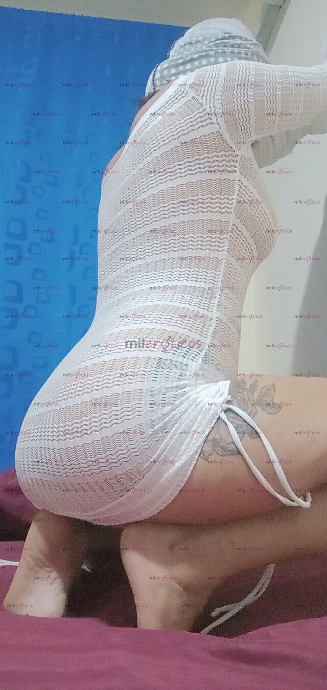 FOTOS DE 40 POCOS DÍAS TETONA CALIENTE COSTEÑA VEN DAME LENGUA RICO SQUIT POLVO RICO