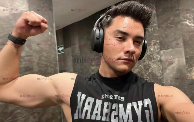 FOTOS DE GUAPO MUY CALIENTE XL EN TU CUIDAD, LISTO PARA CUMPLIR TUS DESEOS