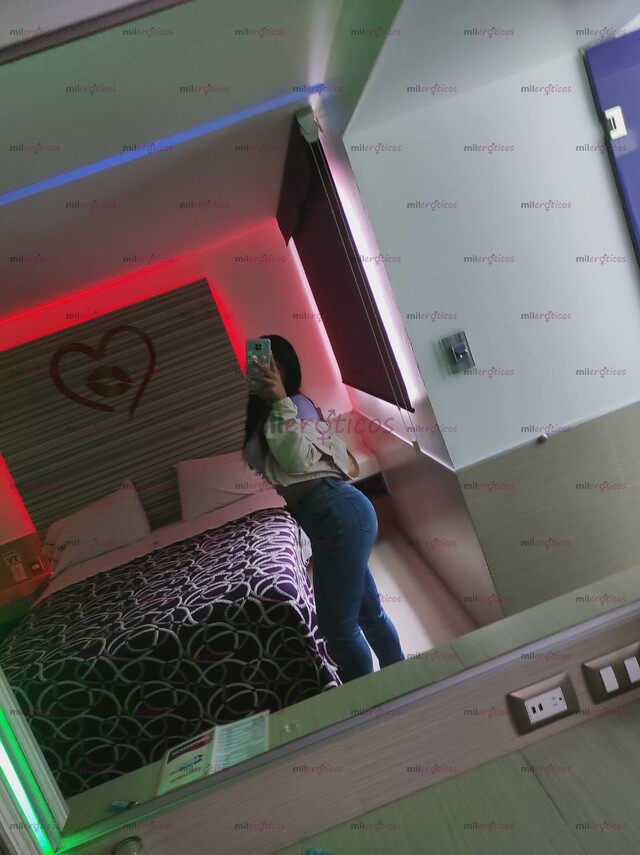 FOTOS DE BESAME, TOCAME, COMEME, ENLOQUECEME SOY TUYA UNA HORA O MÁS PROMO 2HRS