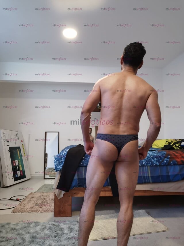FOTOS DE SI BUSCAS UN RICO RATO DE PLACER. CON MUCHA DISCRECIÓN...ES PARA TI.
