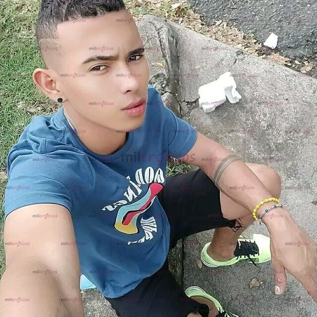 FOTOS DE COLOMBIANO V.L. ESCLUSIVO DE PASO EN CALI 22CM DE VERGA LECHOSA VENUDA 100%REAL