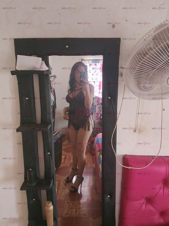 FOTOS DE BELLA CHICA TRANS TETONA CULONA Y CADERONA