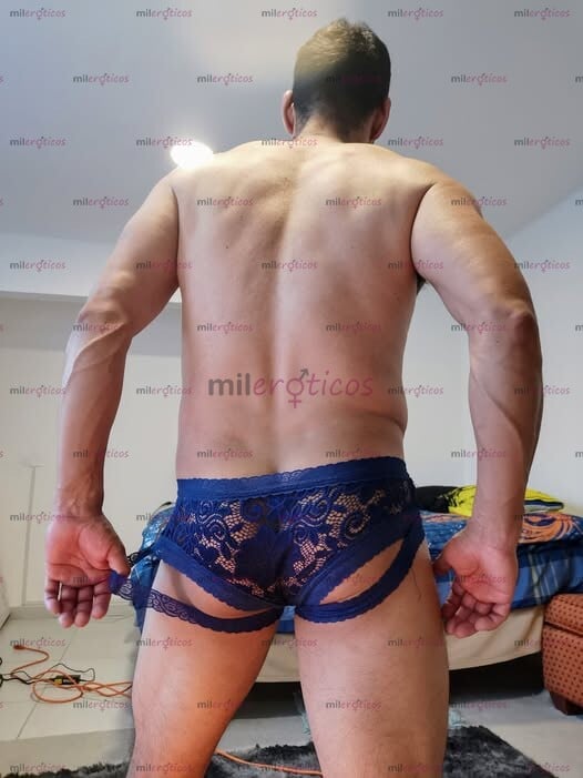FOTOS DE SI BUSCAS UN RICO RATO DE PLACER. CON MUCHA DISCRECIÓN...ES PARA TI.