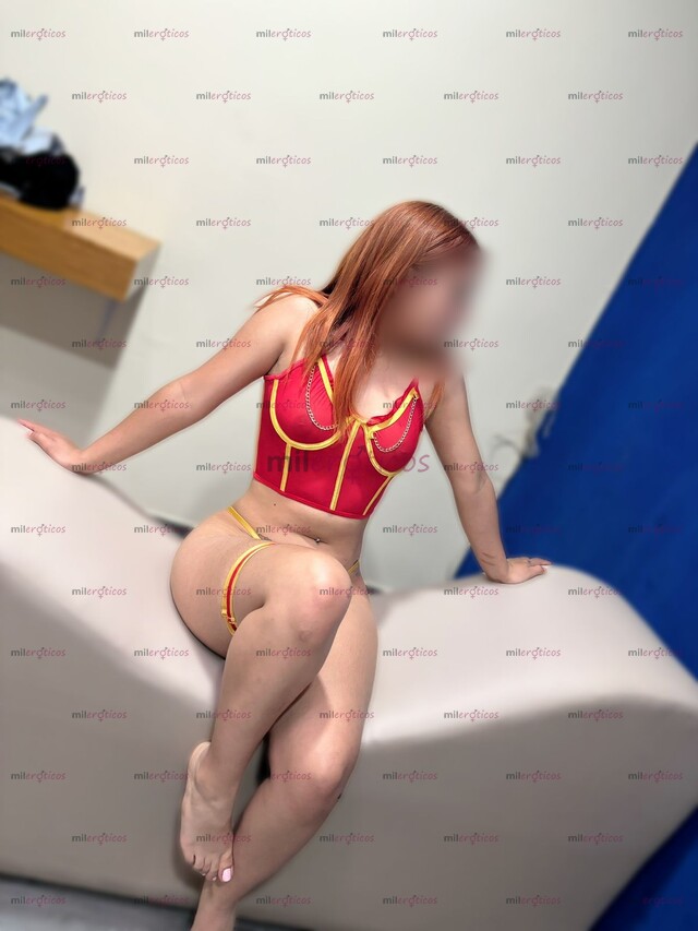 FOTOS DE KENIA, NEZA PANOCHITA ROSITA, 18 AÑITOS BONITA