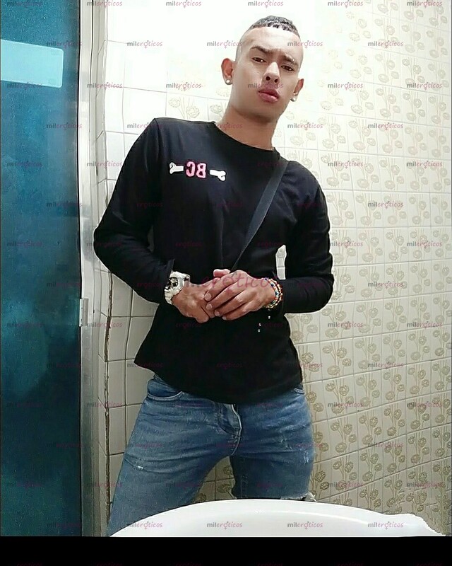 FOTOS DE COLOMBIANO V.L. ESCLUSIVO DE PASO EN CALI 22CM DE VERGA LECHOSA VENUDA 100%REAL