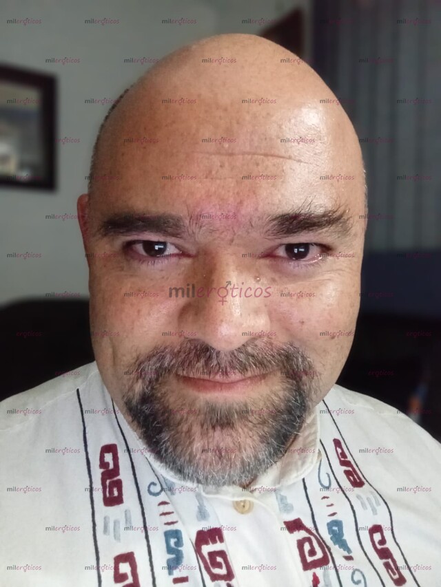 FOTOS DE SUPER MASAJE SUECO RELAJANTE, ANTIESTRES, DESCONTRACTURANTE SWEDISH MASSAGE