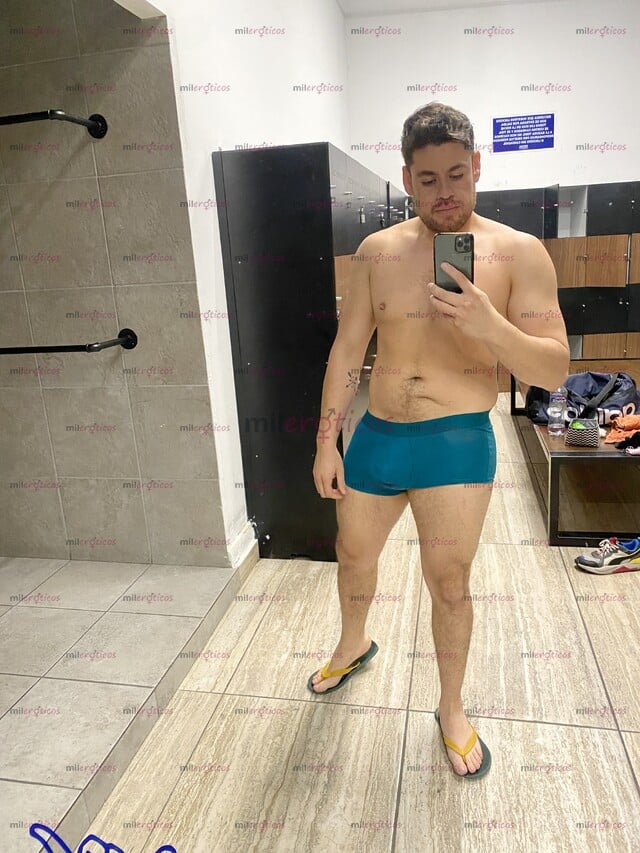 FOTOS DE HOMBRE REAL, DISCRETO Y LLENO DE FUEGO. COMPAÑÍA, PLACER Y ATENCIÓN COMPLETA.