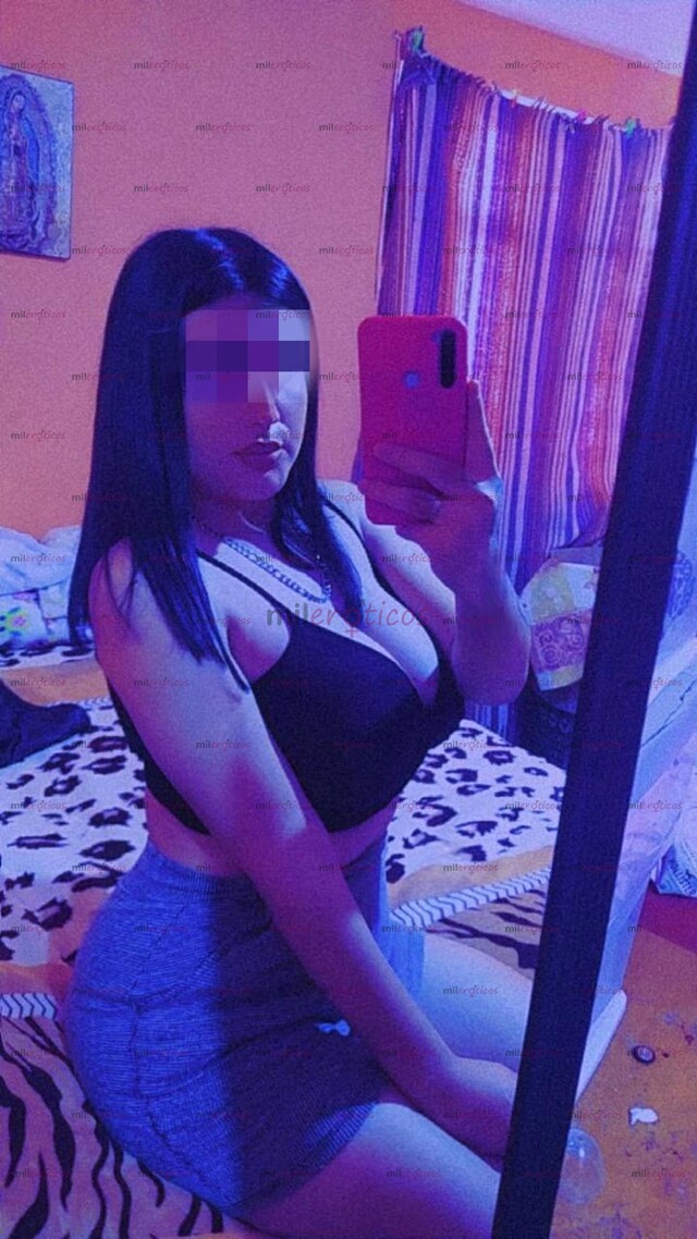 FOTOS DE TENGO LA VAGINA MÁS JUGOSITA Y RICA QUE BUSCAS