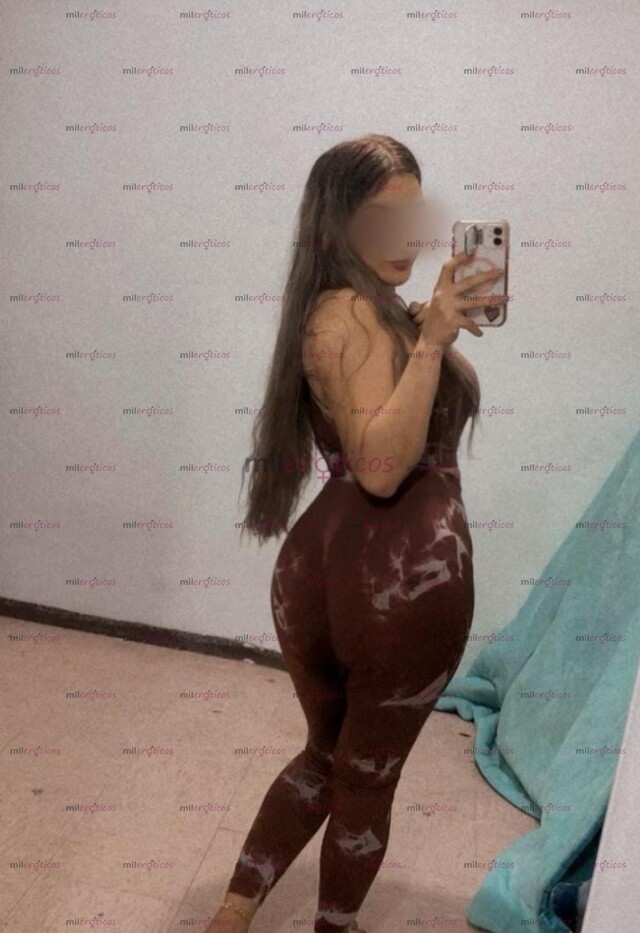 FOTOS DE VE EL TAMAÑO DE MI CULO QUIERO VERGAS GRANDES Y GRUESAS