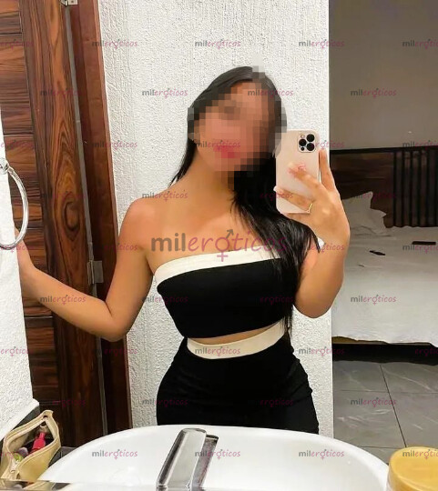 FOTOS DE COGELONA SEXY CACHONDA Y ATREVIDA CON GANAS DE CONSENTIRTE
