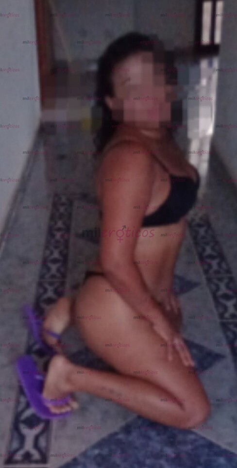 FOTOS DE HERMOSA CRESPA MORENA ARDIENTE MUY COMPLACIENTE, DESCOMPLICADA COMUNICATE CONMI