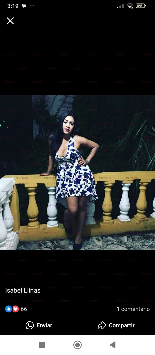 FOTOS DE MORENA DE FUEGO PRUEBAME TE GUSTARÁ NO TE ARREPENTIRÁS