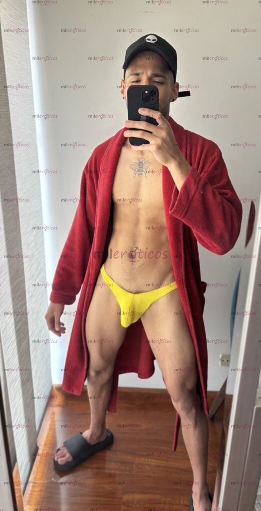 FOTOS DE ACTIVO MACHO DOMINANTE PREÑADOR DE PUTAS A DOMICILIO