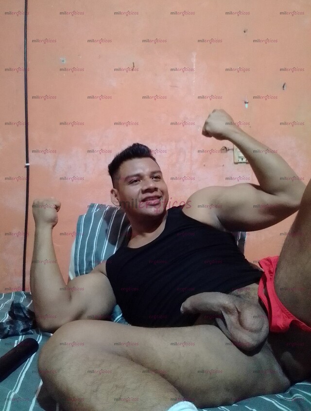 FOTOS DE ESCORT PROFESIONAL EN TU CIUDAD MACHO MORENO ATLÉTICO CALIENTE