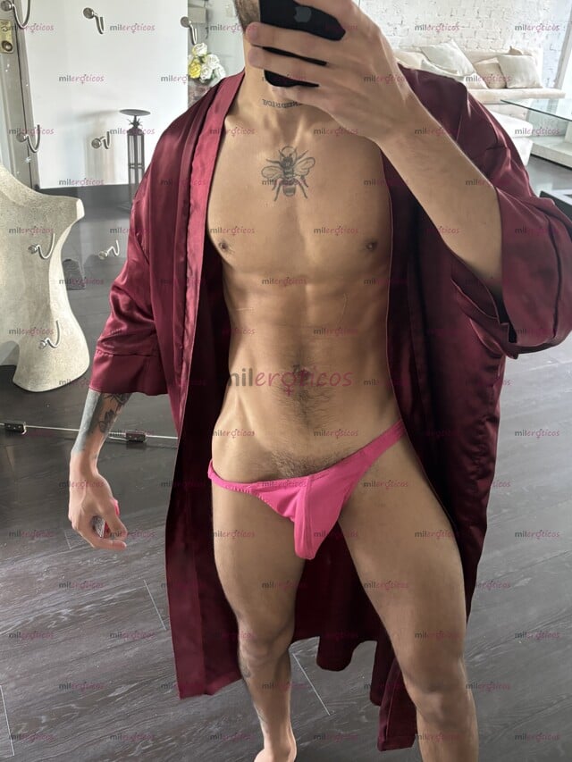 FOTOS DE ACTIVO MACHO DOMINANTE PREÑADOR DE PUTAS A DOMICILIO
