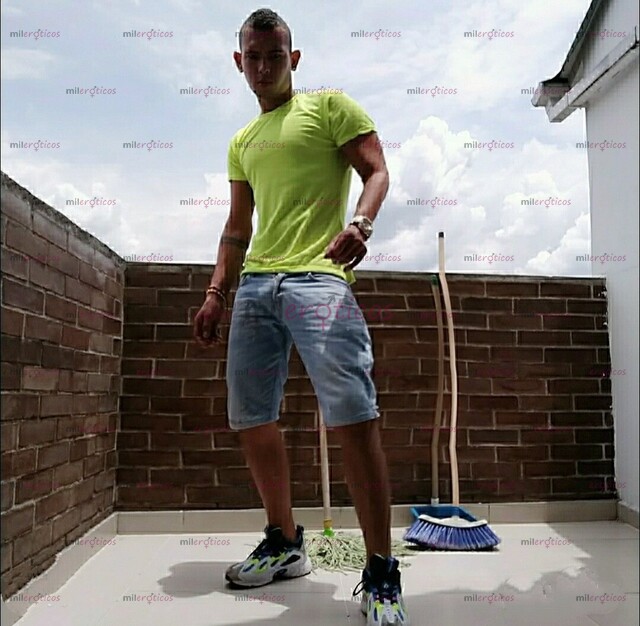 FOTOS DE COLOMBIANO V.L. ESCLUSIVO DE PASO EN CALI 22CM DE VERGA LECHOSA VENUDA 100%REAL