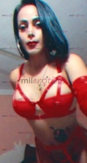 FOTOS DE BRISSIA ALVAREZ NO CUENTO CON LUGAR LEER MI PERFIL