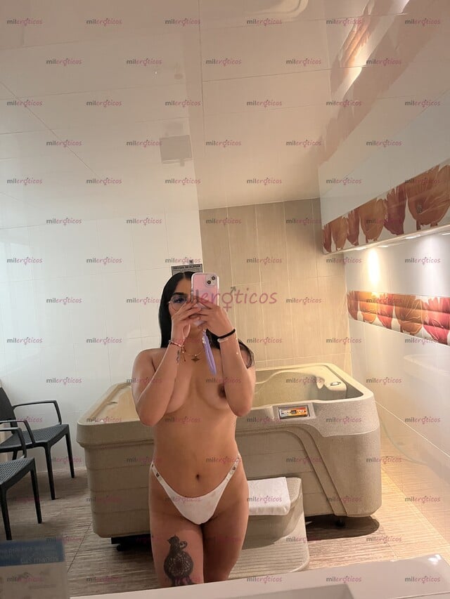 FOTOS DE HERMOSA, APASIONADA, AMANTE AL SEXO Y LA DIVERSIÓN