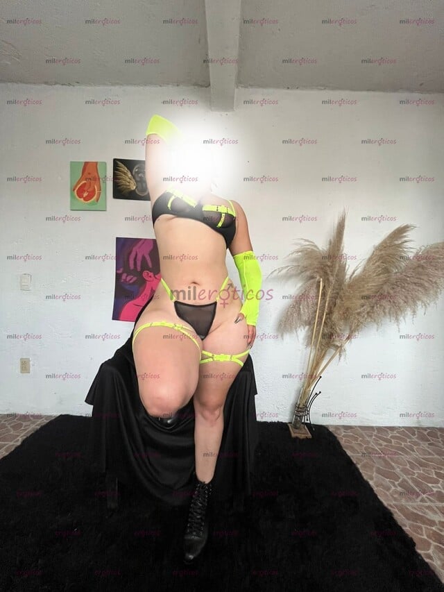 FOTOS DE ATREVIDA Y DULZURA VEN A PROBAR LO RICO Y JUGOSO DE MI CUERPO