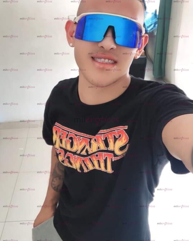 FOTOS DE COLOMBIANO V.L. ESCLUSIVO DE PASO EN CALI 22CM DE VERGA LECHOSA VENUDA 100%REAL