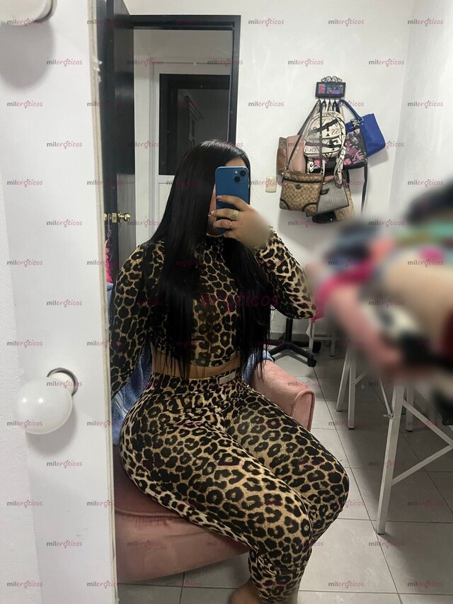 FOTOS DE NALGONA Y CON UN GRAN CULO PARA QUE LA PASES RIQUISIMO
