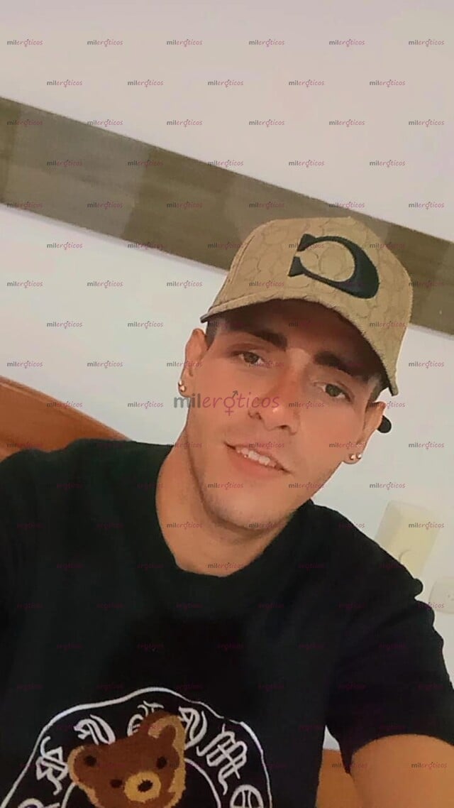 FOTOS DE COSTEÑO VERGON CON 22CM DE PLACER QUIERE PARTIRTE EL CULO Y DETONANTE MALITA PRR