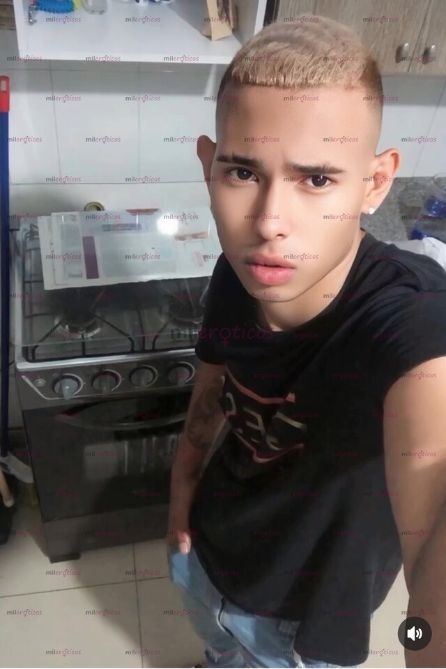 FOTOS DE COLOMBIANO V.L. ESCLUSIVO DE PASO EN CALI 22CM DE VERGA LECHOSA VENUDA 100%REAL