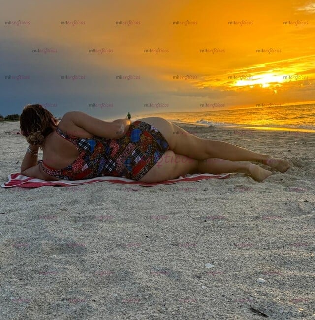 FOTOS DE DAME LECHITA Y COJEME SIN CONTROL SOY ESTRELLA TU NENA CANDENTE