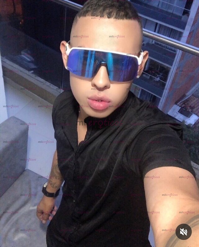 FOTOS DE COLOMBIANO V.L. ESCLUSIVO DE PASO EN CALI 22CM DE VERGA LECHOSA VENUDA 100%REAL