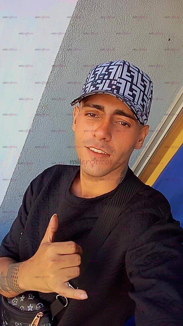 FOTOS DE COSTEÑO VERGON CON 22CM DE PLACER QUIERE PARTIRTE EL CULO Y DETONANTE MALITA PRR