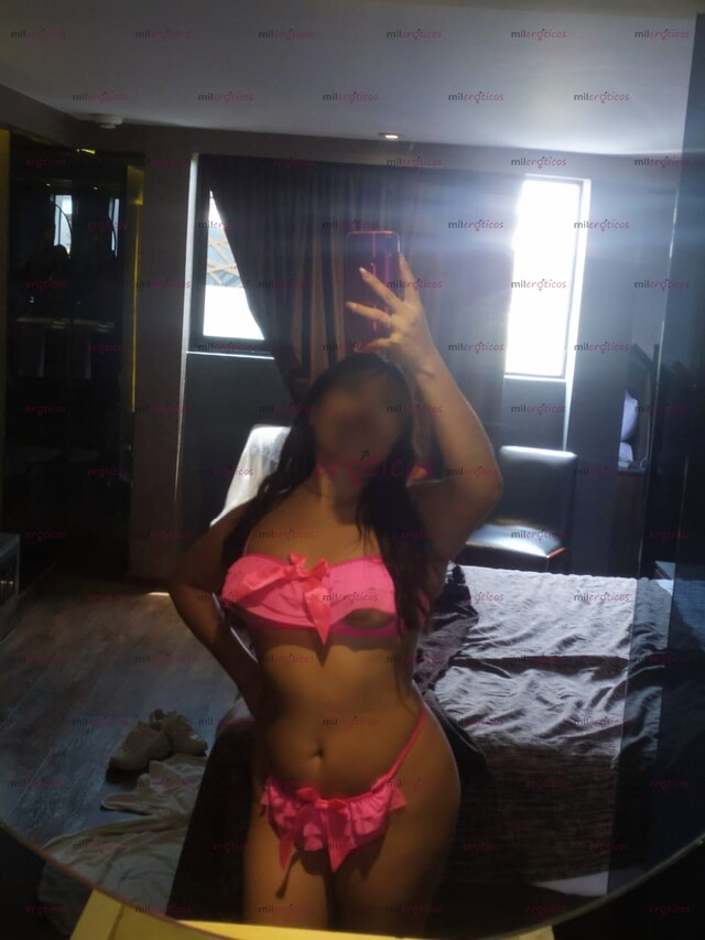 FOTOS DE REBOTA MI CULO EN TU VERGA Y HAZME GEMIR DE PLACER, PROMO EN EXTRAS