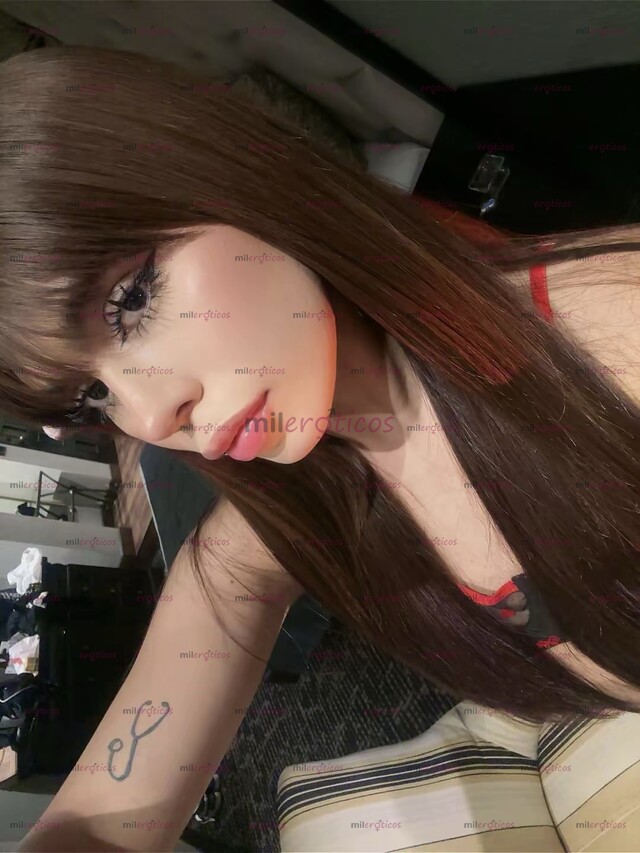 FOTOS DE JOVENCITA 18 AÑOS ,FLAQUITA BONITA Y COMPLACIENTE , INTER