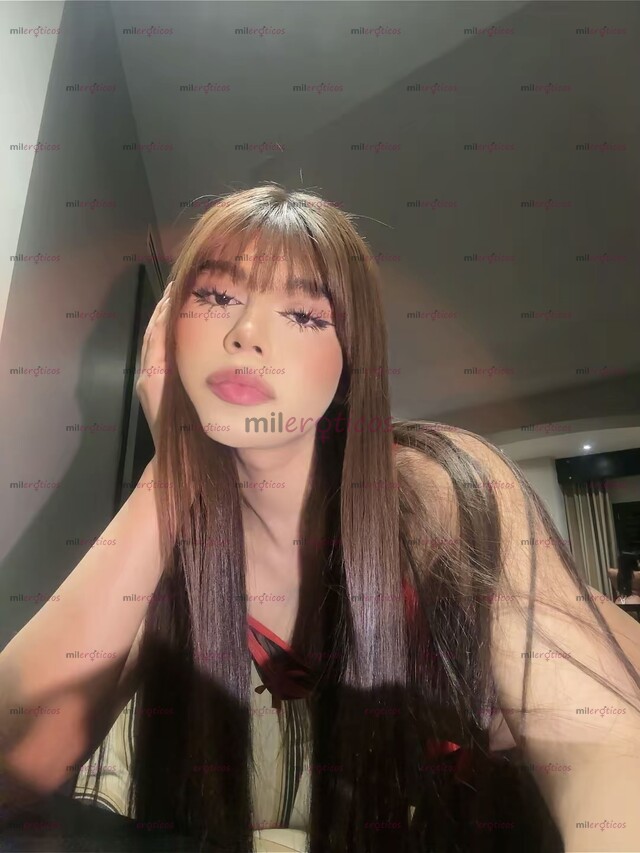 FOTOS DE JOVENCITA 18 AÑOS ,FLAQUITA BONITA Y COMPLACIENTE , INTER