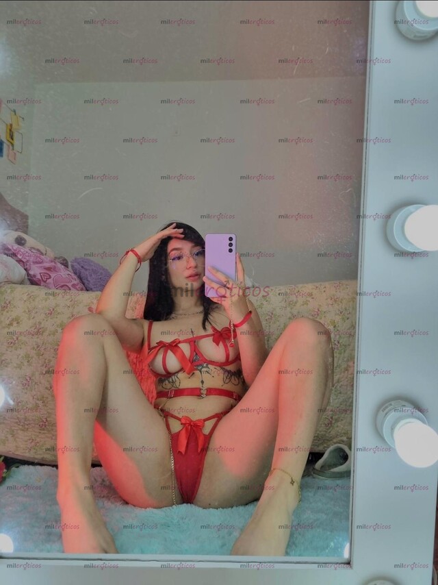 FOTOS DE QUIERO METER MIS DEDOS HASTA EL FONDO DE MI VAGINA