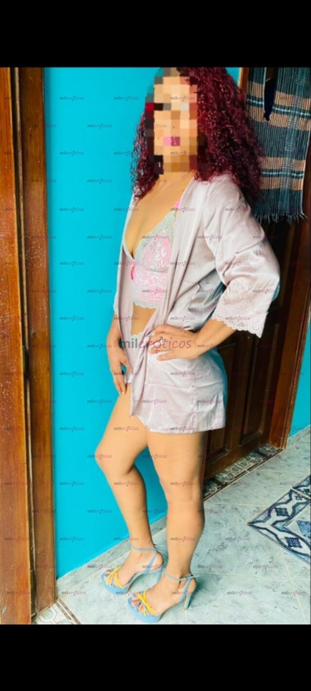 FOTOS DE LINDA LINDA MORENA PELI ROJA VAS TANTE ARDIENTE CUMPLO SUS FETICHES VEN CARIÑO