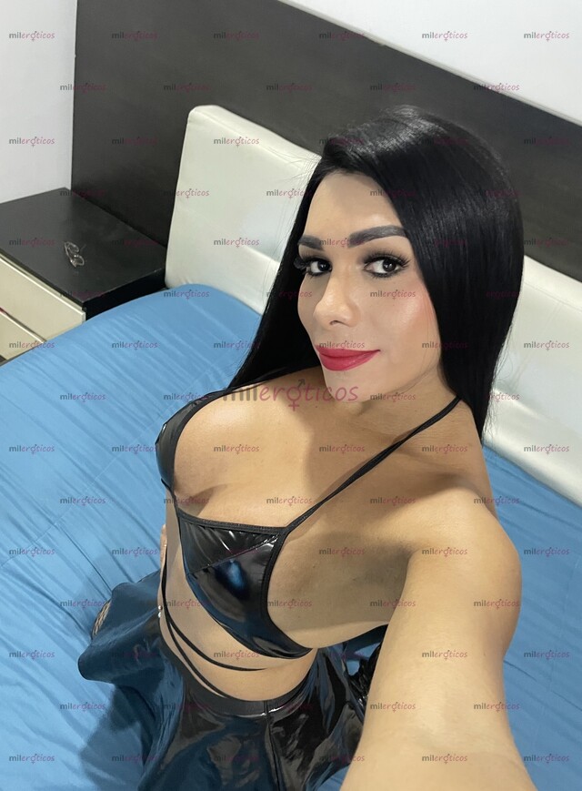 FOTOS DE HOLA MI AMOR SERVICIO COMPLETO MORBOSA CARIÑOSA PRINCIPIANTES MUY COMPLACIENTE