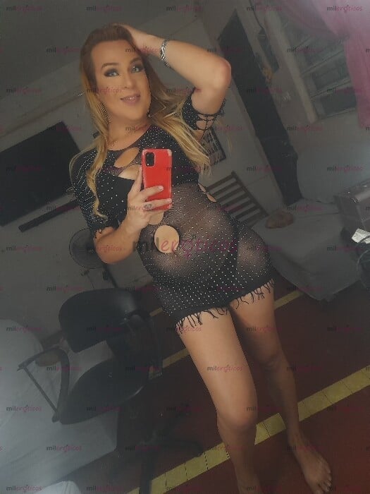 FOTOS DE DETONAME DURO BAÑAME DE TU LECHITA SOY ESTRELLA TU NENA COMPLACIENTE