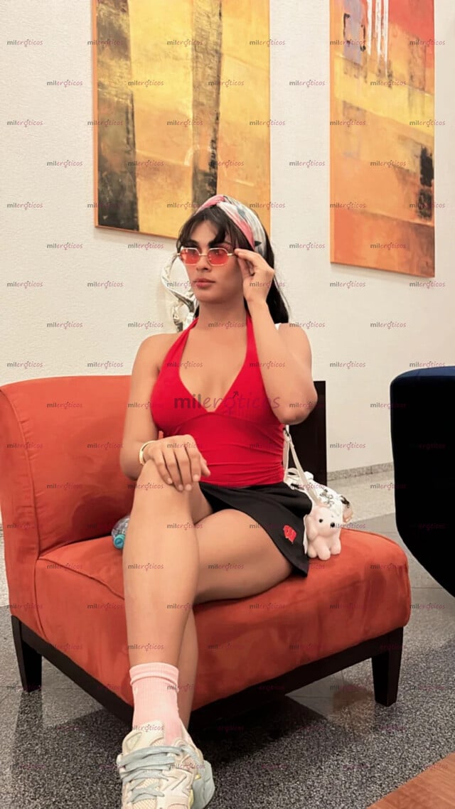 FOTOS DE 8141352361. 8141352361. SOLO LLAMADAS O WASAP