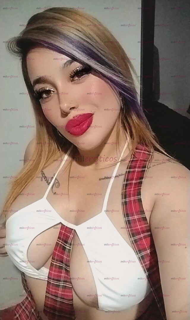 FOTOS DE ULTIMO DIA EN TU CIUDAD CON EL MEJOR SEXO DE TU VIDA