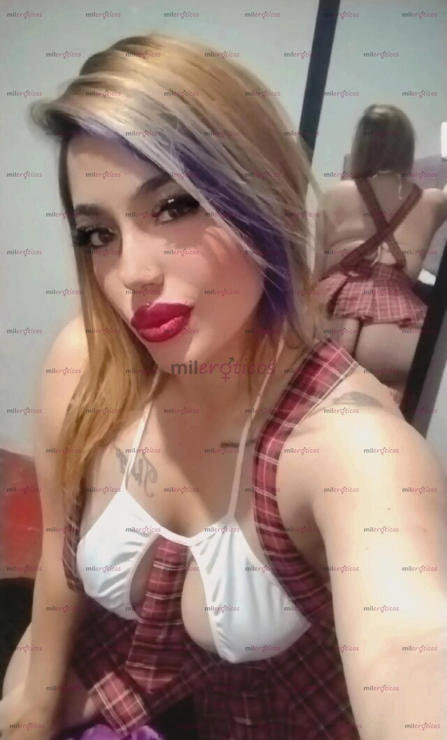 FOTOS DE ULTIMO DIA EN TU CIUDAD CON EL MEJOR SEXO DE TU VIDA