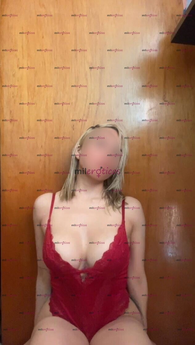 FOTOS DE SOY ANAHÍ, TU CHICA LISTA PARA DARTE EL PLACER QUE QUIERES CON MIS LINDAS TETAS.