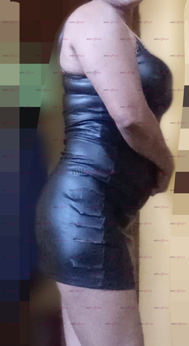 FOTOS DE SERVICIO DE UN RAPIDÍN $300 DE LA CINTURA PARA ABAJO DOS POSICIONES