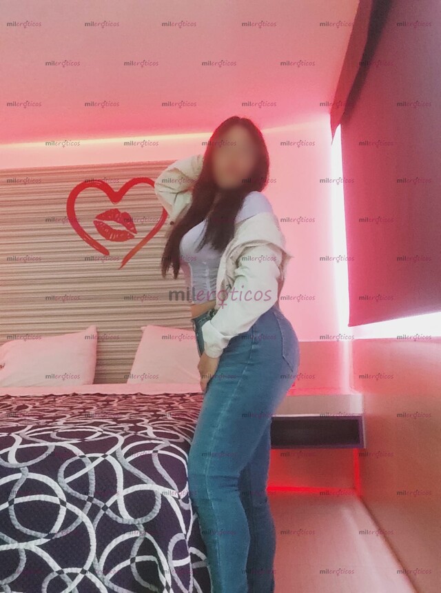 FOTOS DE CARIÑOSA BUSCA PAPI QUE SE LA META TODA BIEN RICO SIN LÍMITES HOY RICAS PROMOS