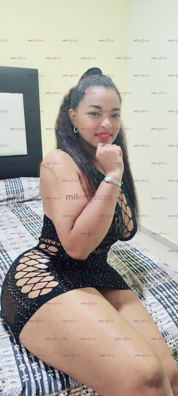 FOTOS DE WHTSAP NUEVO 9841432370 ESCRÍBEME PAPI SEXOSA Y CACHONDA