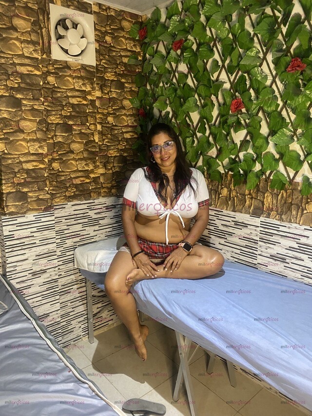 FOTOS DE SAMY MASAJISTA VETERANA ARDIENTE MULTIORGASMICA SEDUCTORA MUY COMPLACIENTE