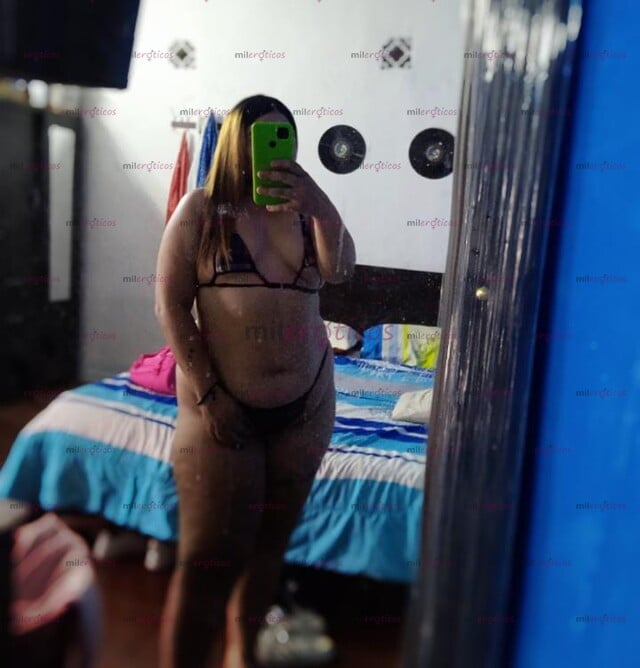 FOTOS DE GORDI BUENA NALGONA NO TE LO PIERDAS LA MEJOR TE VA ENCANTAR