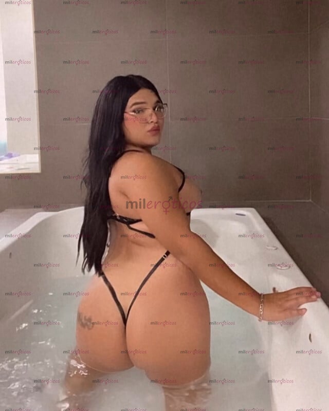 FOTOS DE CONTRÁTAME Y TE ARE CUMPLIR TODAS TUS FANTASÍAS